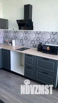 3-к квартира, посуточно, 75м2, 4/10 этаж