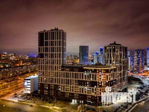 2-к квартира, посуточно, 43м2, 1/1 этаж