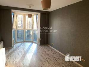 2-к квартира, на длительный срок, 71м2, 7/17 этаж