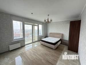 2-к квартира, на длительный срок, 50м2, 24/32 этаж