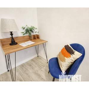 3-к квартира, на длительный срок, 58м2, 15/26 этаж