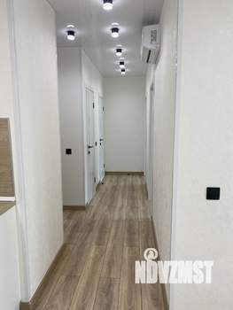 2-к квартира, на длительный срок, 60м2, 3/9 этаж