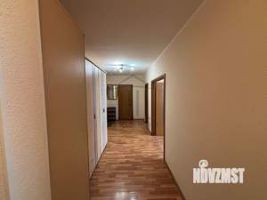 2-к квартира, на длительный срок, 76м2, 9/10 этаж