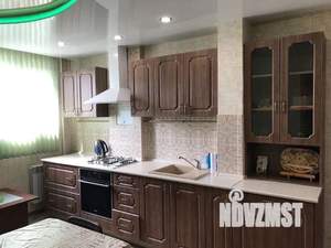 2-к квартира, на длительный срок, 42м2, 5/9 этаж
