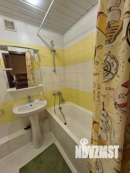 3-к квартира, на длительный срок, 70м2, 5/9 этаж