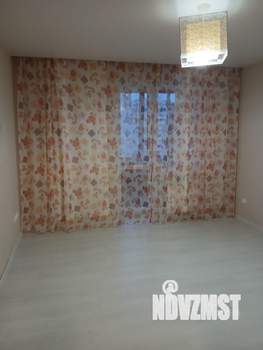 2-к квартира, на длительный срок, 68м2, 12/15 этаж