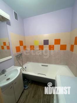 2-к квартира, на длительный срок, 53м2, 3/9 этаж