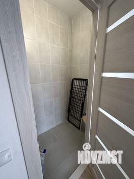 3-к квартира, на длительный срок, 83м2, 1/4 этаж