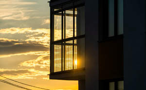 1-к квартира, на длительный срок, 35м2, 4/9 этаж