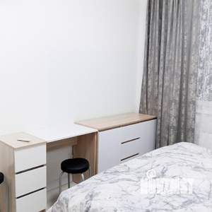 1-к квартира, на длительный срок, 38м2, 5/15 этаж