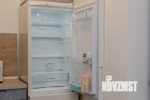 1-к квартира, посуточно, 31м2, 5/16 этаж