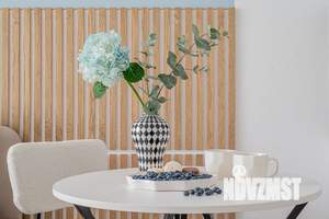 Студия квартира, посуточно, 28м2, 7/25 этаж