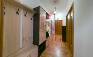 2-к квартира, на длительный срок, 53м2, 2/15 этаж