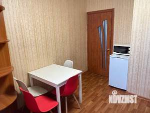 2-к квартира, посуточно, 70м2, 1/1 этаж