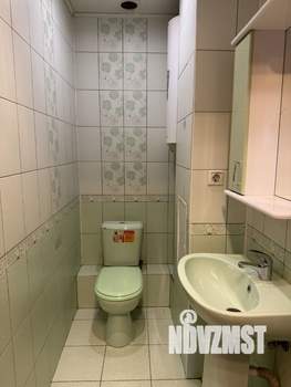 2-к квартира, на длительный срок, 67м2, 2/23 этаж