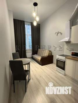 2-к квартира, на длительный срок, 40м2, 1/37 этаж