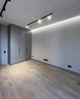 2-к квартира, на длительный срок, 88м2, 6/18 этаж