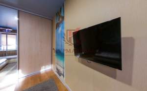 2-к квартира, на длительный срок, 40м2, 2/6 этаж