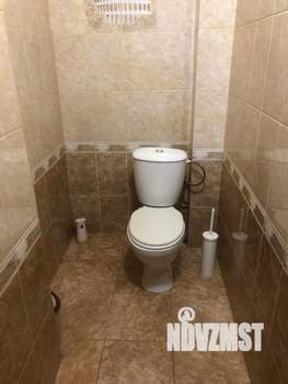 2-к квартира, на длительный срок, 55м2, 3/19 этаж