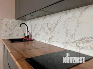 Студия квартира, посуточно, 23м2, 2/5 этаж