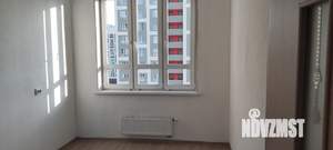 2-к квартира, на длительный срок, 56м2, 7/26 этаж