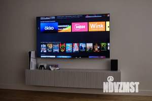 2-к квартира, посуточно, 88м2, 5/23 этаж