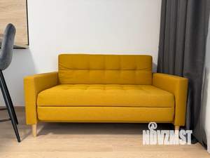 Студия квартира, посуточно, 32м2, 17/28 этаж