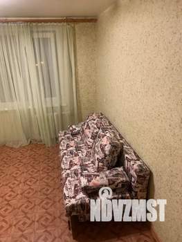 2-к квартира, посуточно, 47м2, 4/5 этаж