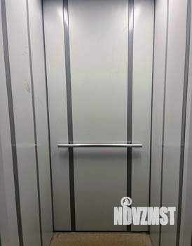 1-к квартира, на длительный срок, 32м2, 9/9 этаж