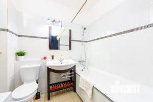 2-к квартира, посуточно, 60м2, 1/1 этаж