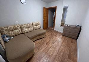 2-к квартира, на длительный срок, 48м2, 3/9 этаж