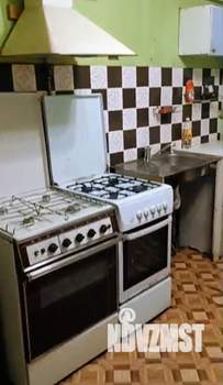 Студия квартира, на длительный срок, 12м2, 1/4 этаж