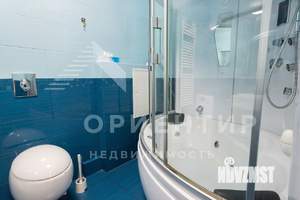 3-к квартира, на длительный срок, 77м2, 4/5 этаж