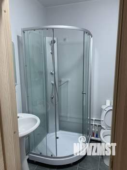 2-к квартира, на длительный срок, 36м2, 9/26 этаж