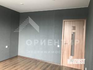 1-к квартира, на длительный срок, 36м2, 14/17 этаж