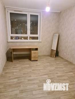 3-к квартира, на длительный срок, 102м2, 6/30 этаж