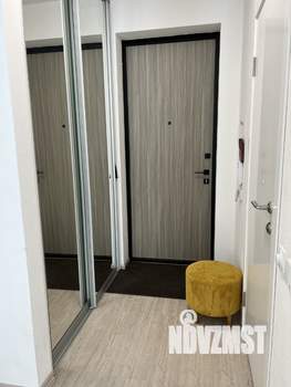 2-к квартира, на длительный срок, 40м2, 7/9 этаж