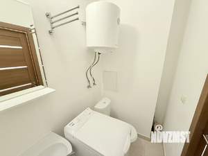 1-к квартира, на длительный срок, 30м2, 16/21 этаж