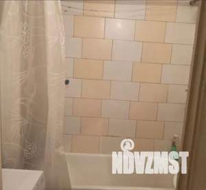 2-к квартира, на длительный срок, 47м2, 4/5 этаж