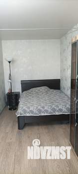 1-к квартира, на длительный срок, 33м2, 8/9 этаж