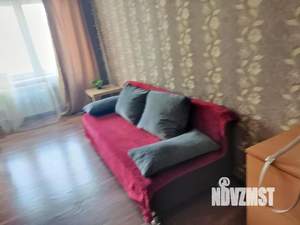 2-к квартира, посуточно, 65м2, 7/20 этаж