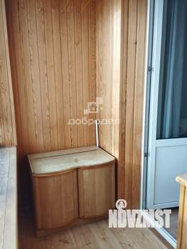 1-к квартира, на длительный срок, 47м2, 13/16 этаж