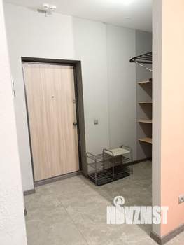 3-к квартира, на длительный срок, 57м2, 11/13 этаж