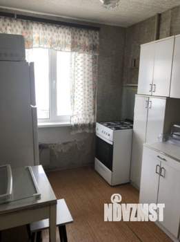 2-к квартира, на длительный срок, 48м2, 4/12 этаж