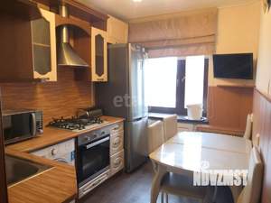 3-к квартира, на длительный срок, 61м2, 8/9 этаж