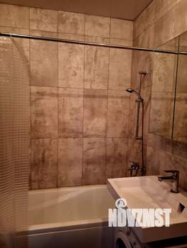 2-к квартира, на длительный срок, 50м2, 5/12 этаж