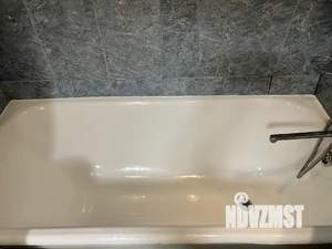 1-к квартира, посуточно, 45м2, 2/5 этаж