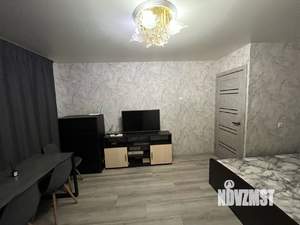 2-к квартира, на длительный срок, 37м2, 5/9 этаж