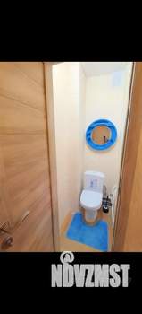 2-к квартира, на длительный срок, 52м2, 6/9 этаж