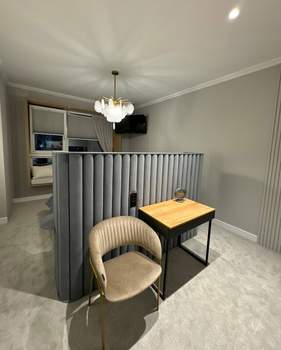 2-к квартира, на длительный срок, 78м2, 9/15 этаж